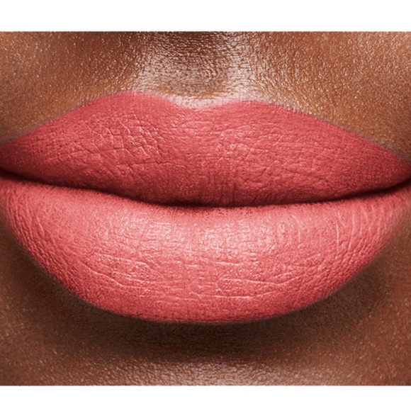 Mary Kay Gel Semi-Matte Lipstick Trademark Pink - Picture 4 of 6